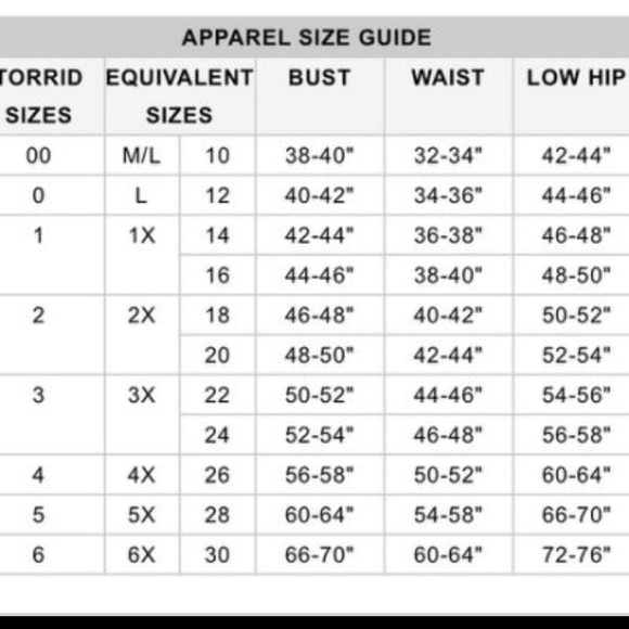 ❣️1 pair left❣️Torrid Hello Kitty active leggings - Picture 6 of 6